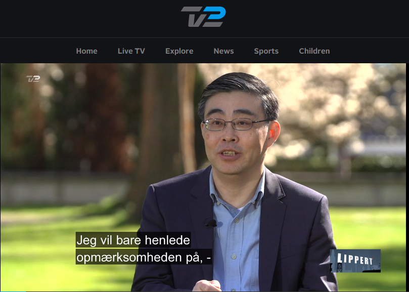 「推荐」中国除武汉外感染死亡率都低，欧美却暴发猛烈，这说明什么？