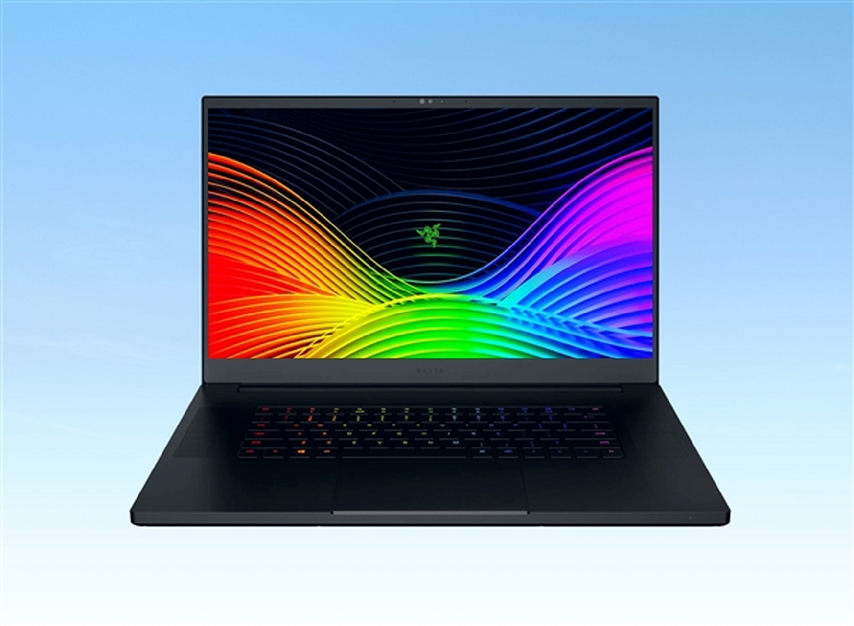 雷蛇正式发布了新款的灵刃 pro 17寸游戏本.它采用17.