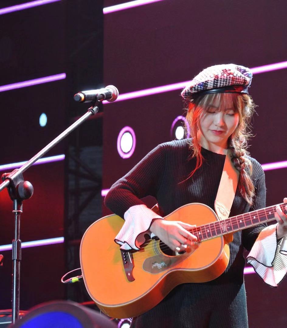 段丽阳的身世原来不简单,她是之前大家都见过的女孩