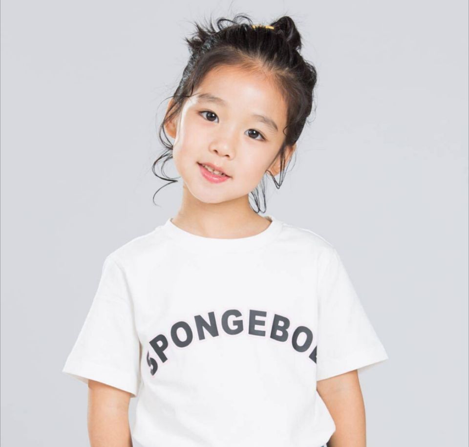《超能幼稚园:4岁孩子的压力,被父母的高要求逼着优秀