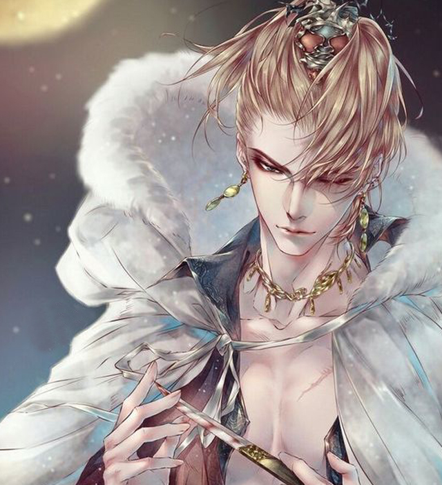 《万古仙穹》           精彩摘录:手中把玩一枚黑色的围棋棋子,眉头