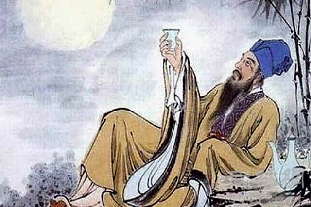 南京发现王安石父亲墓,考古队挖到一半时,王安石后人拿家谱赶到