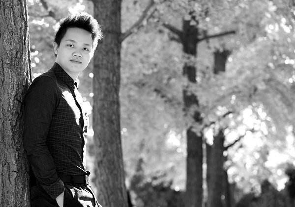 风青阳玄幻新作来袭,《圣龙图腾》日更过万火爆17k小说网