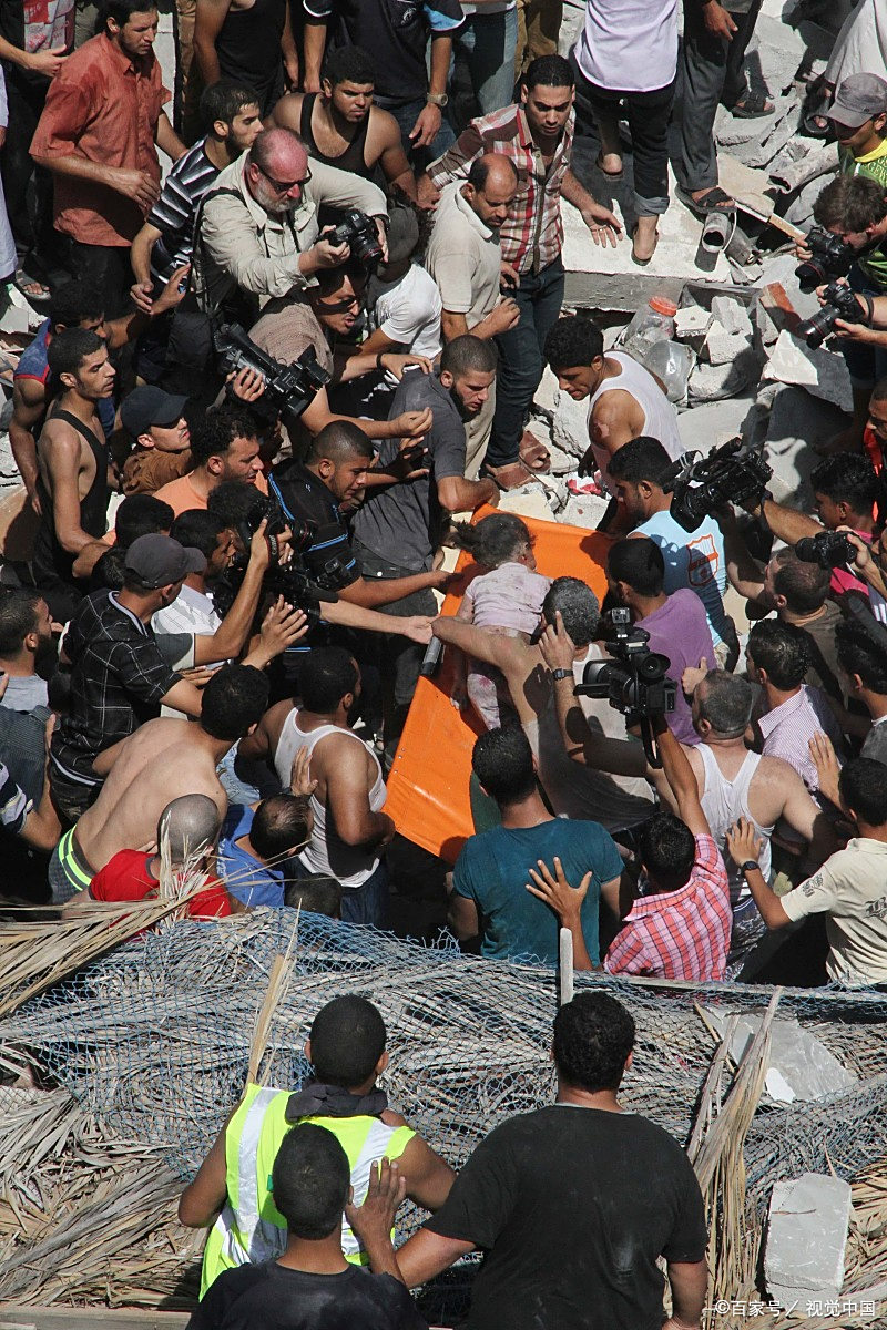 评论 马达加斯加发生骚乱 华人商店被烧抢