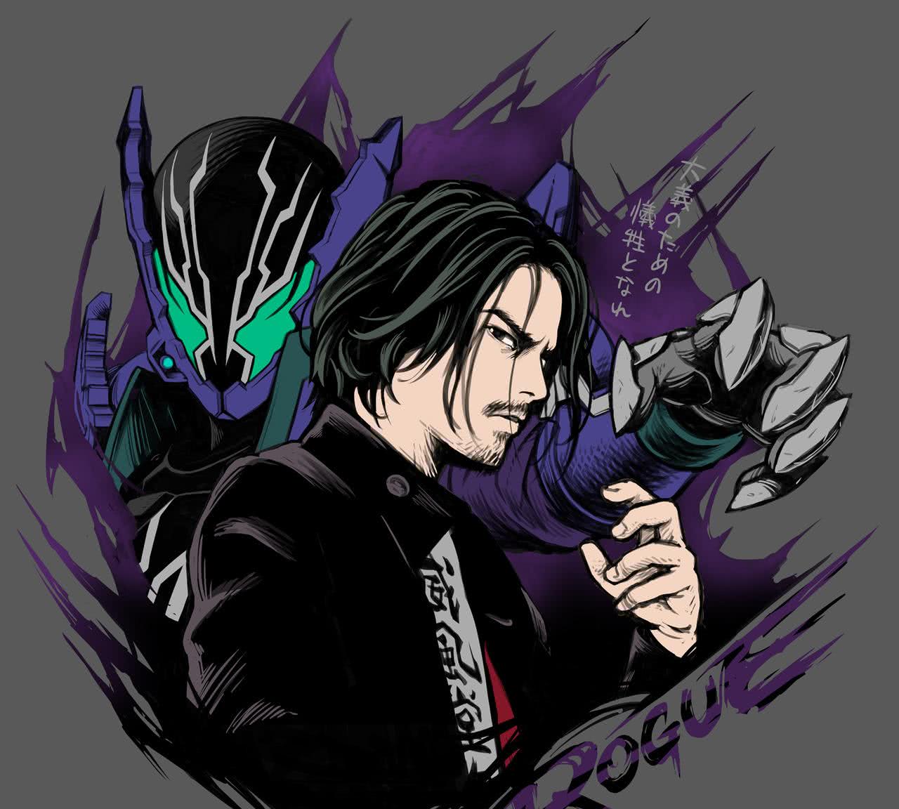 穹顶登峰造极境,涅盘重生凤凰来