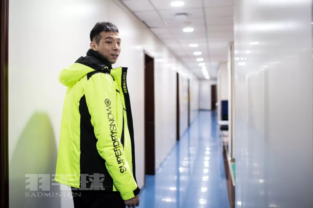 新年上新刊!鲁恺登1月封面,讲述"离开是为了更温暖的重逢 "