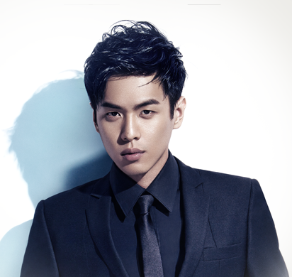 张若昀,1988年8月24日出生于北京市,中国内地男演员,毕业于北京电影