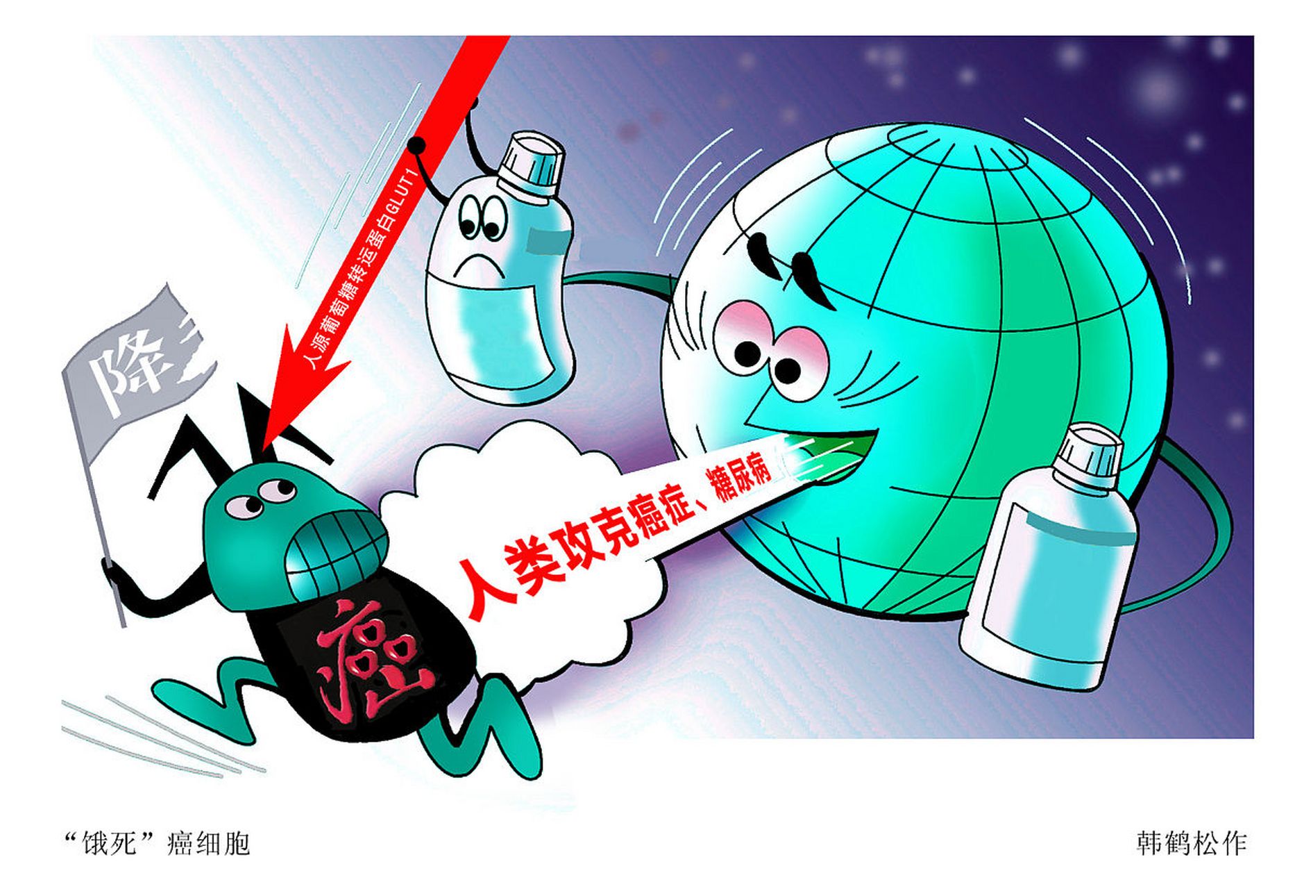 11566 专业概述  辐射防护与核安全专业主要研究如何保护人类免