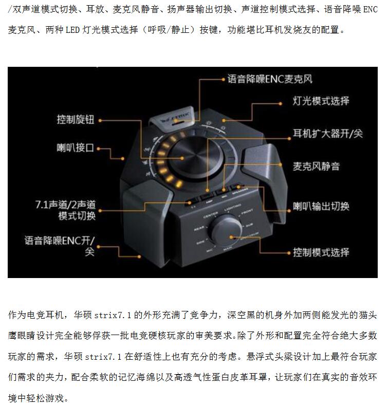 猛禽中控台图解图片