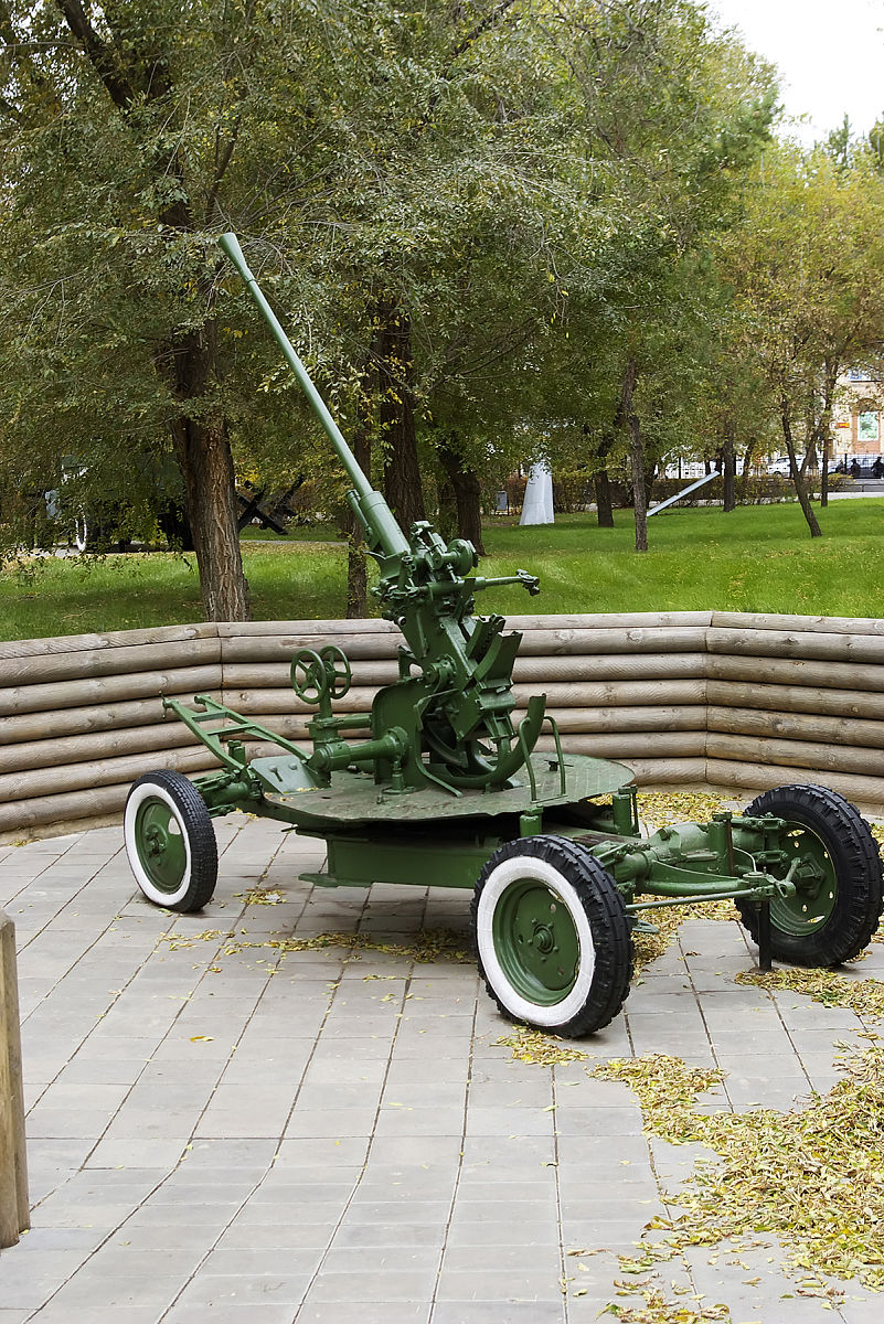 台湾军事实力有多强?排名全球前20强超过200个国家地区!