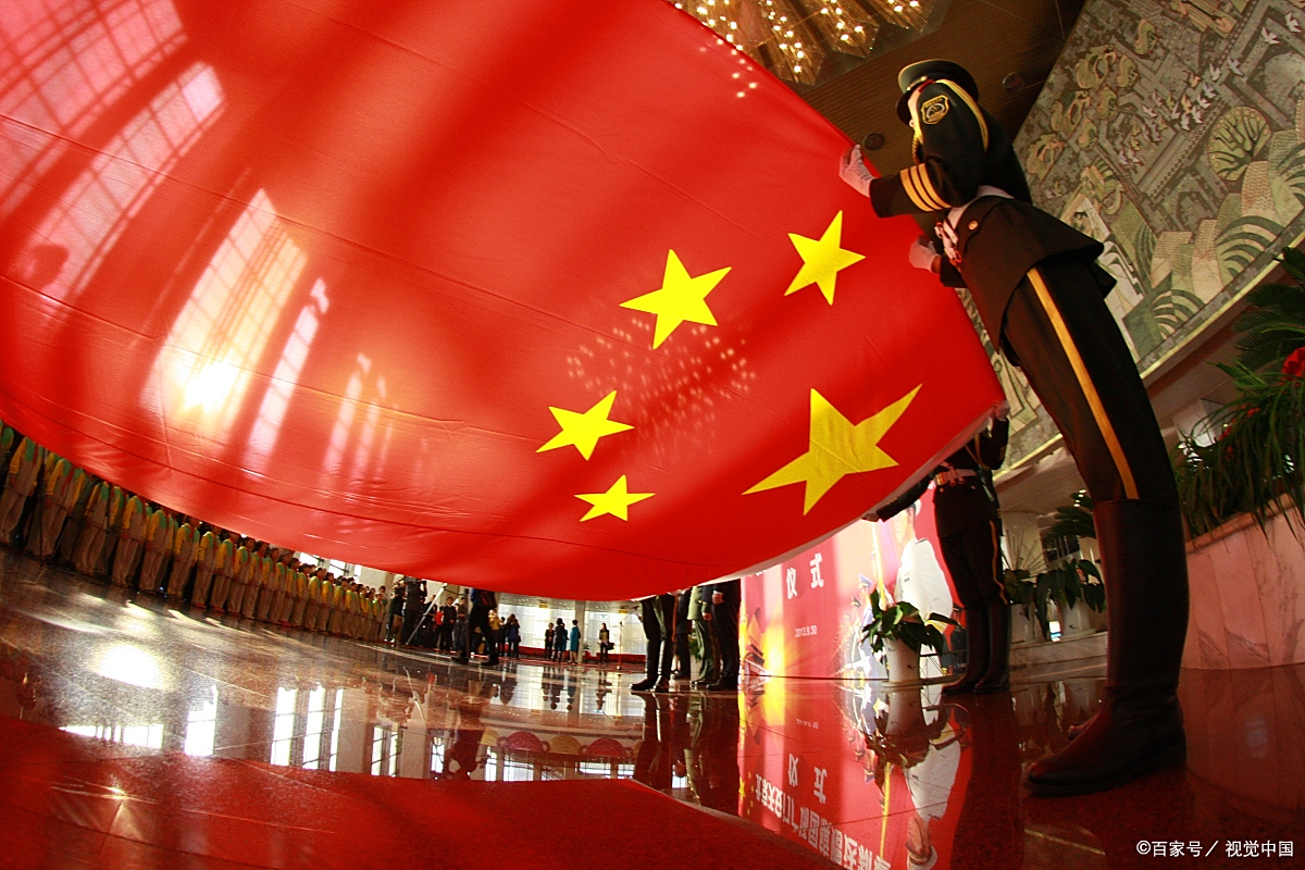 巾帼英雄缪伯英:李大钊弟子,中共第一位女党员,30岁却遗憾离世