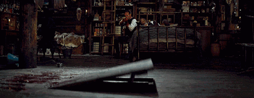 500_194gif 动态图 动图