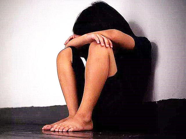 孩子有受虐倾向,这不是神经病,是家长的错导致的"惨案"