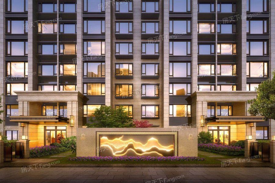 豪成金座怎么样 豪成金座多少钱