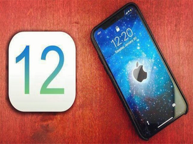 ios 124最新版秒被越狱