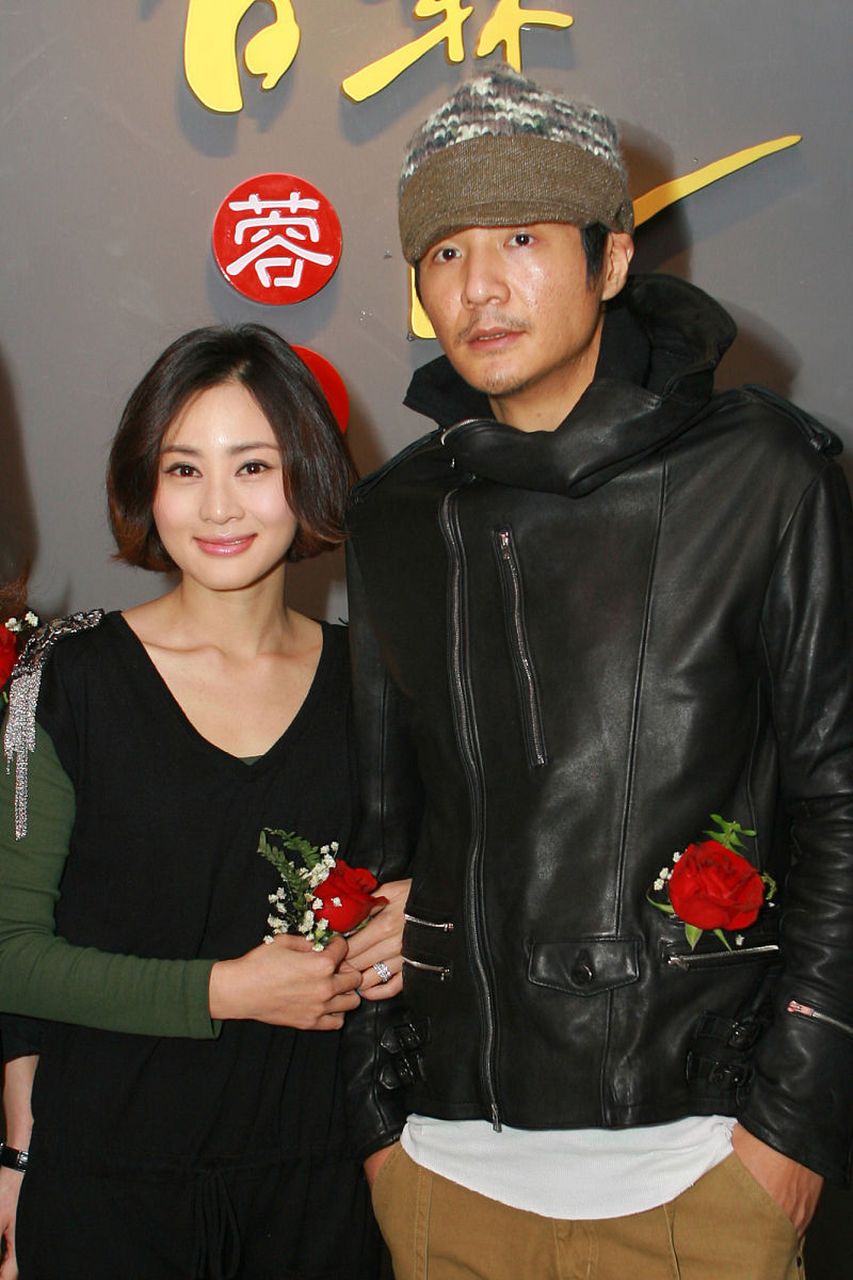 一次偶然的机会,朴树的太太吴晓敏外出购买香烟,却意外地失踪了三天三