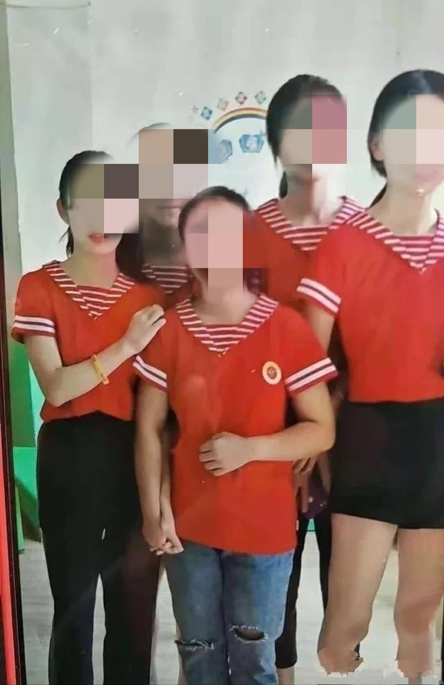 血的教训!面对江西进贤5幼师中毒死亡,我们如何做最好的预防?