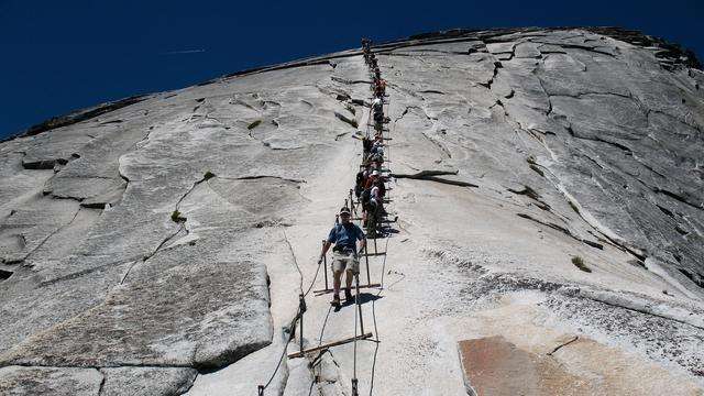 心理学:哪条小路最危险?测你成功路上的绊脚石是什么?