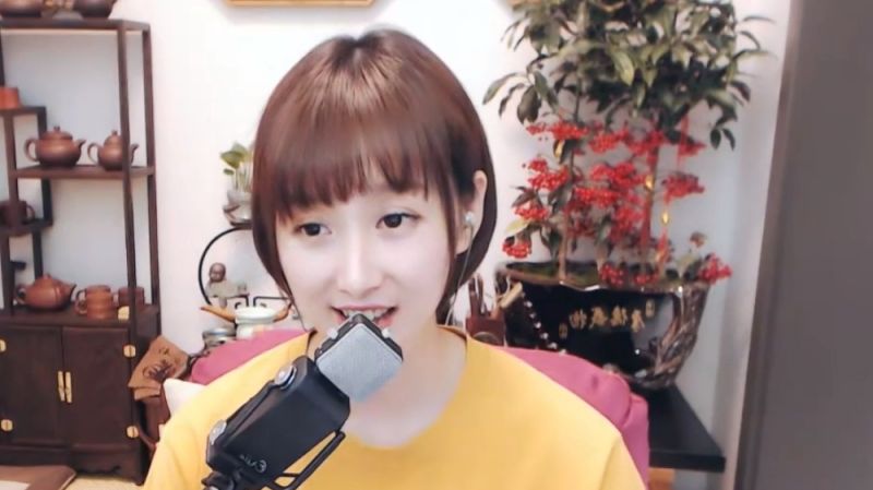 原唱次仁央宗一曲草原天籁《为你等待》,太痴