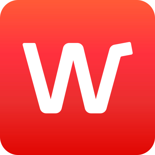 wind资讯 03-1609:17 来源:wind金融终端 移动app 一年一度的央视315