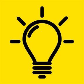 中国5G网络开始试运营,什么时候能用上5G网络