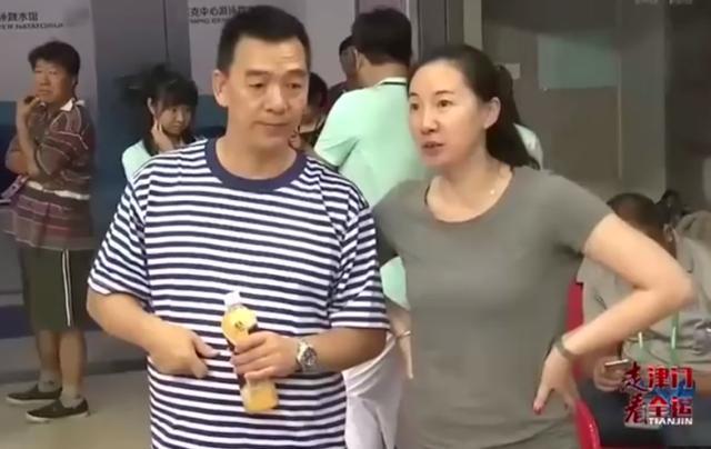 奥运三连亚不只是王皓和李宗伟,还有为国家培育冠军无数的他!