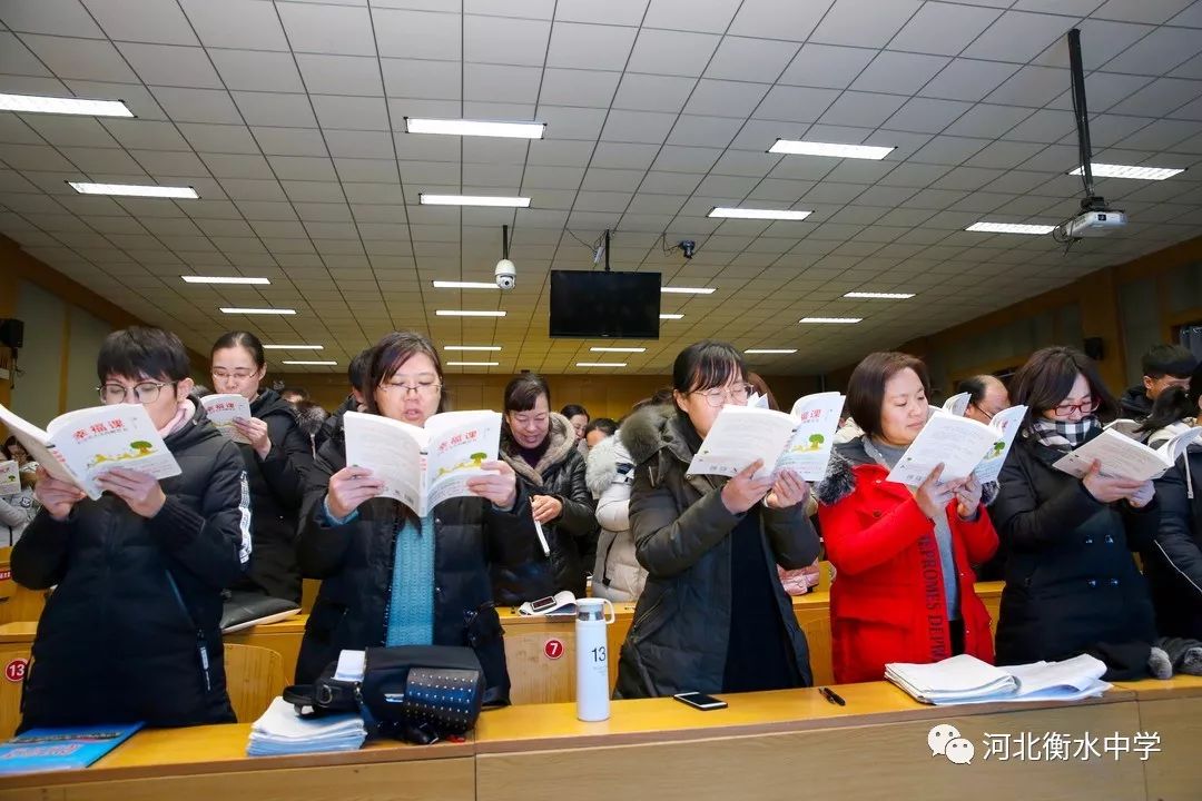 毕玉,吕晓峰,祁聪,孙静,李文静,李庆霞,李志林,李呈财,宋静,张欢欢