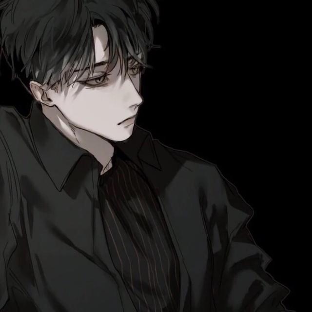 男主占有欲极强:他,时瑾,阴冷偏执,她襁褓时就燃起疯狂占有欲