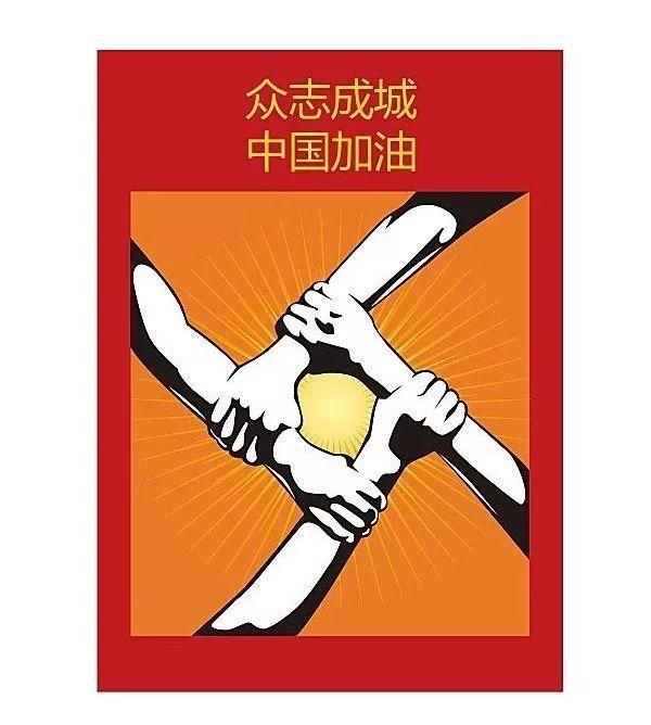 忻州市公安局长杨梅喜深入基层检查疫情防控工作