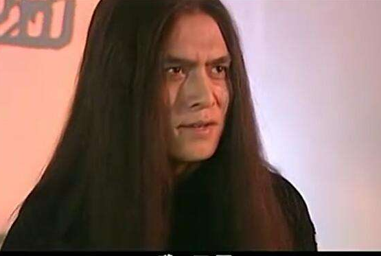 西游记后传无天霍乱三界,三清为何不出来阻止,原因有三