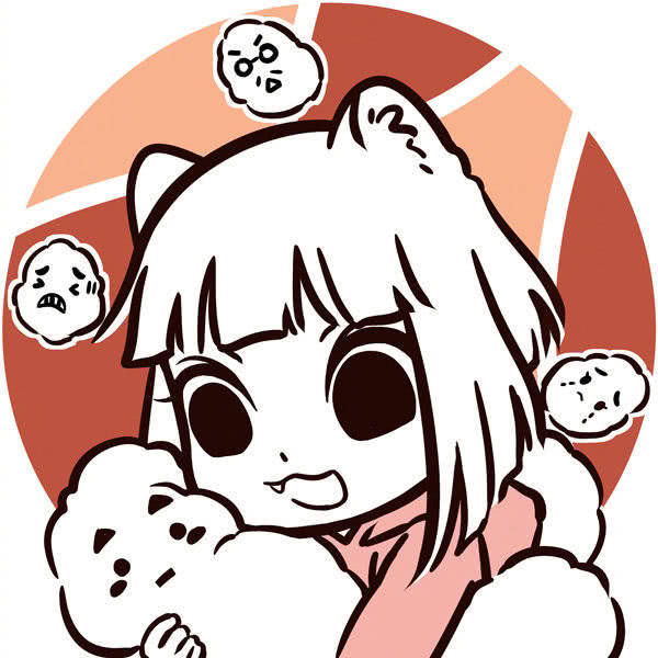 非人哉:官方给出人气排名前十,哪吒第一,快来瞅瞅