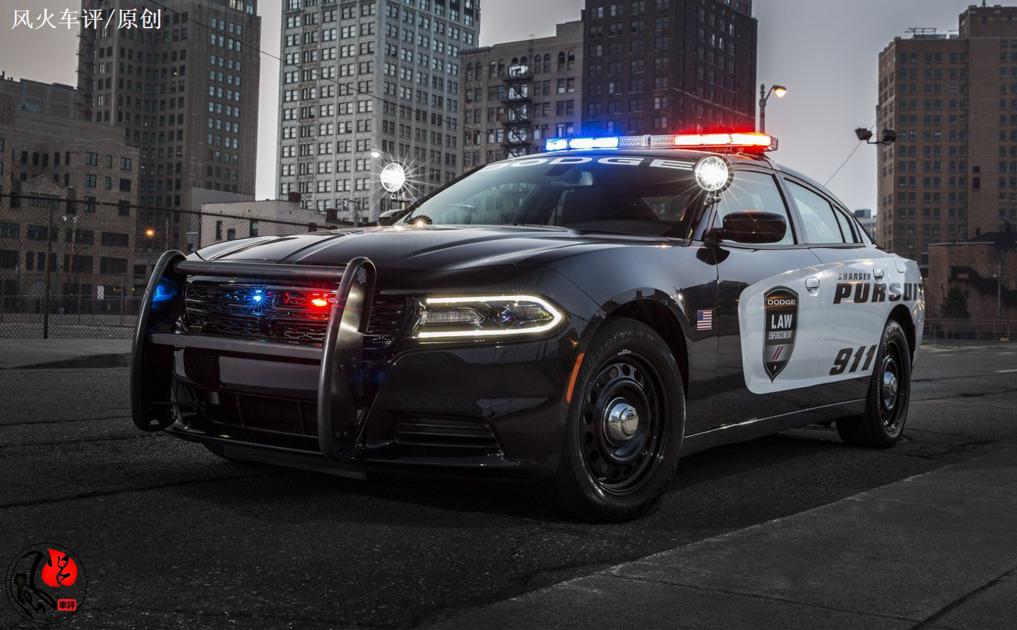 马力- 热门商品专区