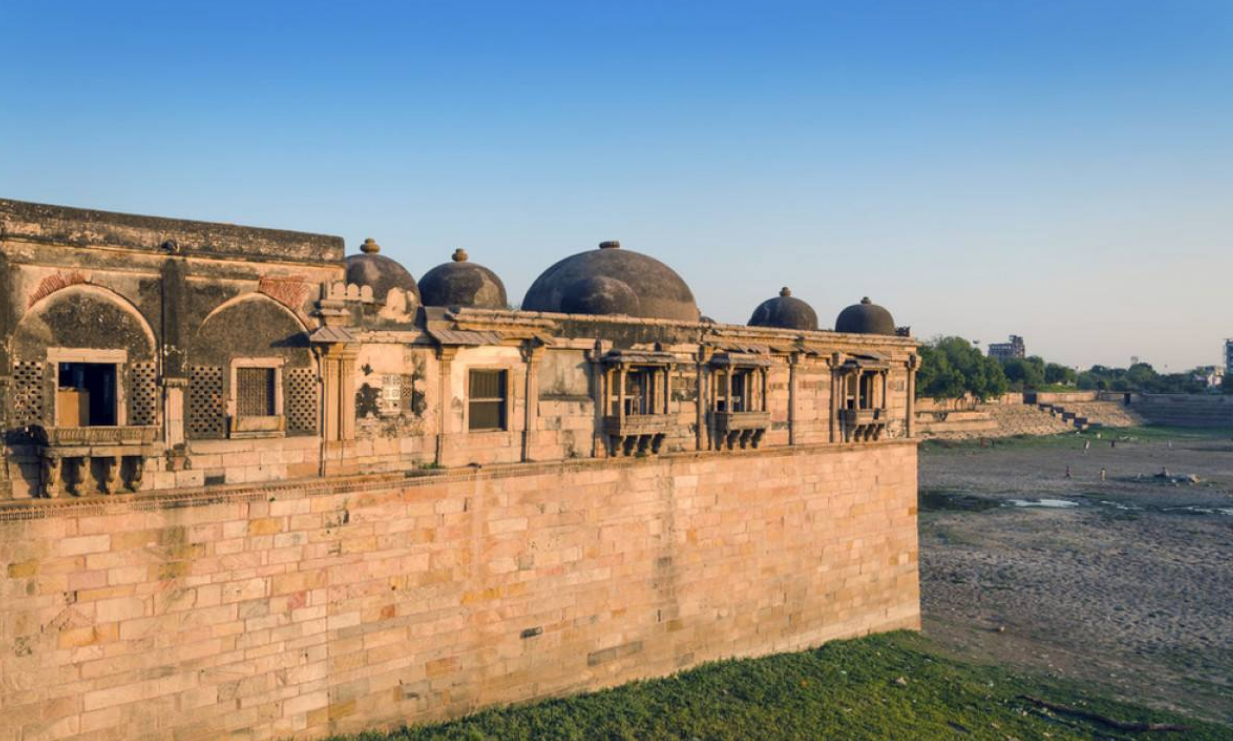 欧洲史:希腊各城邦的内战就此开始