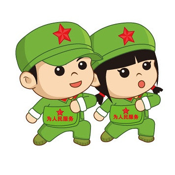 4本军婚小说:冷漠腹黑大灰狼vs单纯善良小绵羊,夜夜火光四射