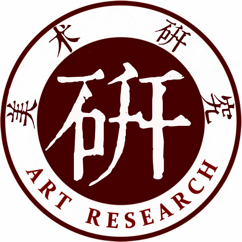 民国丛书 百度百科