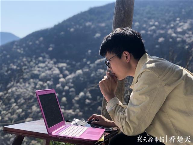 四川教师刷网课怎么样(四川教师刷网课怎么样知乎)