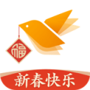 蜂鸟采编