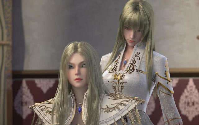 超神学院,凯莎女王的5个外号,小伦华烨鹤熙凉冰一人贡献一个