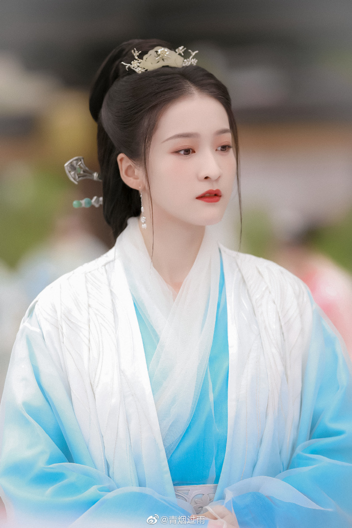 在家办公是种什么样的体验# #甜分收藏# 人生好