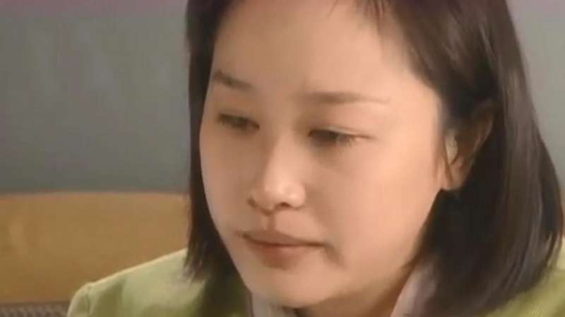 牵手人生女子老公瘫痪女子想和他回老家办学让妹妹跟着一起
