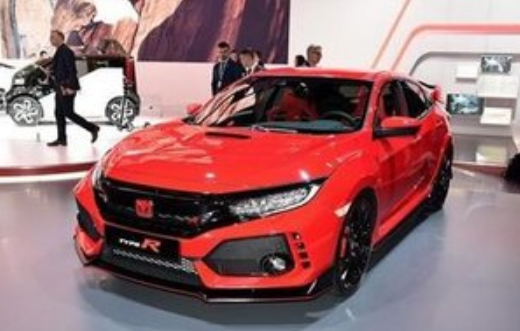 银耳奥迪,红头思域,蓝针大众都不能惹,老司机都明白