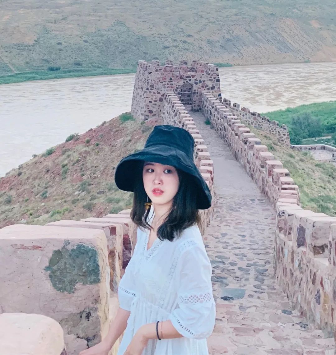 战"疫"她最美⑦:陈梦佳:一名"90后"女警的战"疫"芳华