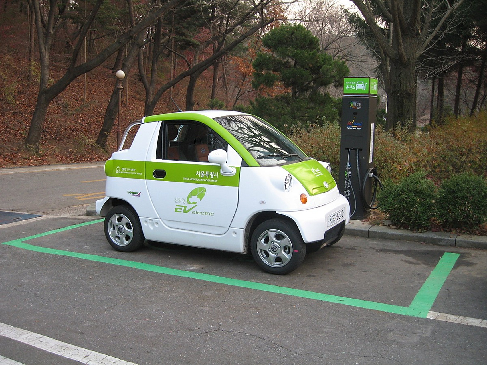 共享汽车模式的兴起导致了汽车所有权观念的转变