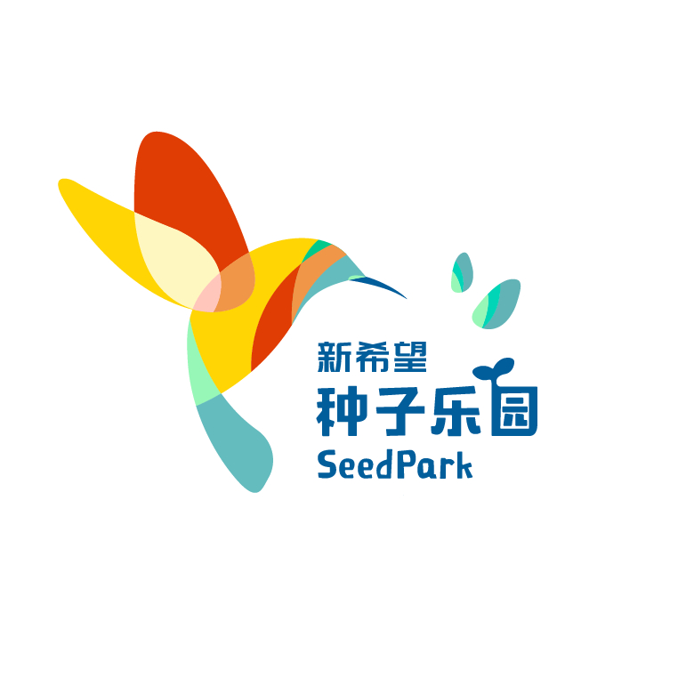 新希望种子乐园"自然教育 乐园"模式在自然教育大会上广受认可