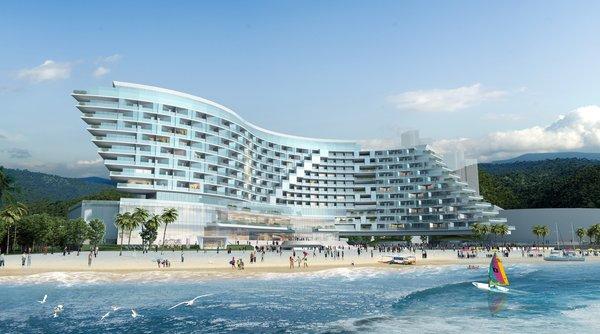 美高美 - 热门商品专区