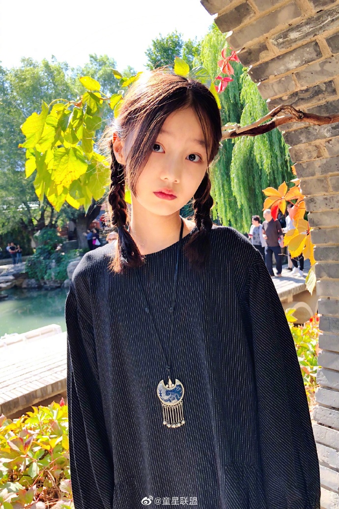 学着过年# #鼠年新愿# 祝大家小年快乐鸭 好开