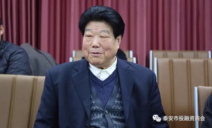 中国著名毛体书法家,红色经典诗人王炳坤为商会赠送题词!