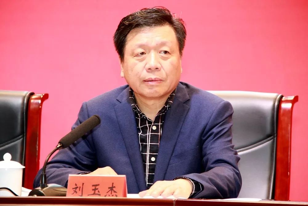 商丘市"四中心一平台"建设暨宣传思想战线增强"四力"教育实践工作推进