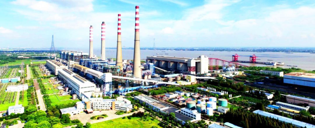 又双叒有6家江阴企业被省里点赞啦!