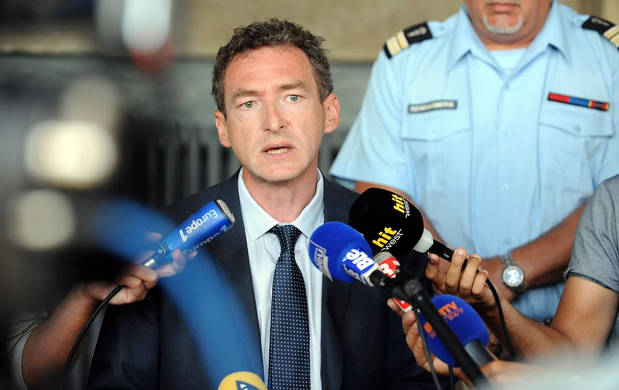 美国中央情报局(cia)局长伯恩斯当地时间7月1日在英国发表演讲时竟毫